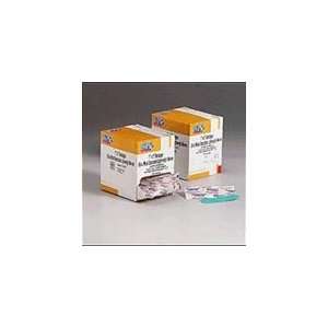  Detectable Adhesive Bandages Knuckle Case/1800 89774 
