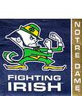 Kentucky Derby Party Goods, Notre Dame Fighting Irish items in College 