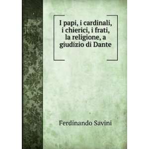   Ed Esistente in Ravenna (Italian Edition) Ferdinando Savini Books