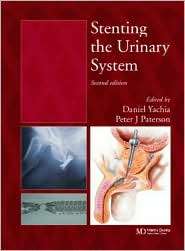  System, (1841843873), Daniel Yachia, Textbooks   Barnes & Noble