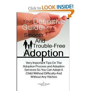 : Very Important Tips On The Adoption Process and Adoption Services 