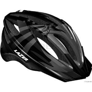   Skoot Youth Helmet with Visor Black/Gray One Size: Sports & Outdoors