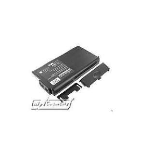   Laptop Battery By Battery Biz Consignment