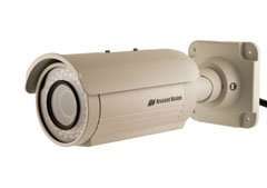 Arecont Vision AV1325DN IP Camera Megapixel 1.3MP  