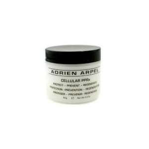  Adrien Arpel by Adrien Arpel Cellular PPRX   /2OZ For 