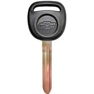   2004 2005 2006 2007 2008 2009 2010 Chevrolet Colorado Key Automotive