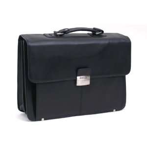   Flap py Gilmore  522965 Kenneth Cole Briefcases Electronics