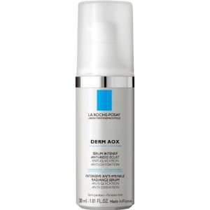  La Roche Posay Derm AOX ***CLEARANCE 7/2012*** Beauty