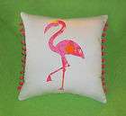 Lilly Pulitzer SOLID Pillows, Lilly Pulitzer MEMO BOARDS items in My 