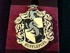 wizarding world of harry potter pin  