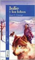 Julie y los lobos (Julie of Jean Craighead George