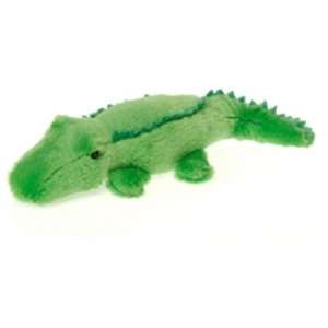  DDI Lil Buddies   9 Ady Bb Alligator Case Pack 24 