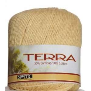    South West Trading Company Terra Yarn Arts, Crafts & Sewing