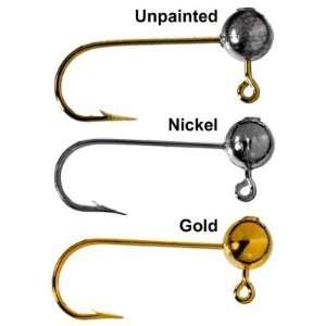  White River Fly Shop Fly Fishing Jig Heads Sports 