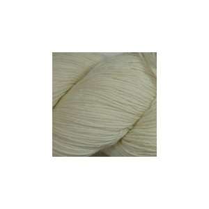  Cascade Heritage Sock Yarn, 75% Merino 25% Nylon: Arts 