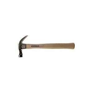  Vaughan V16 16 oz. Vanadium Nail Hammer