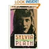 Sylvia Plath: A Biography by Linda Wagner Martin (Sep 1987)