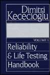   Vol. 1, (0137723776), Dimitri Kececioglu, Textbooks   Barnes & Noble