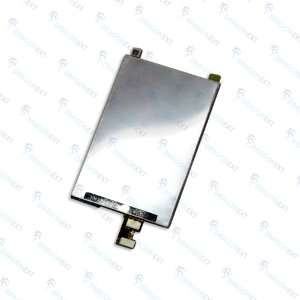  LCD Screen Display Repair Replacement For Apple iPod Touch 
