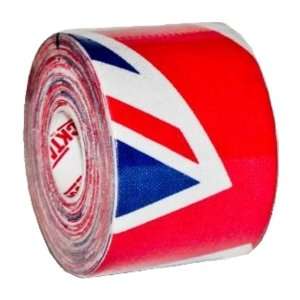  RockTape Kinesiology Tape   UK Flag Health & Personal 