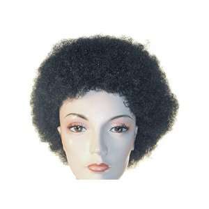  Afro (Medium Sized Version) by Lacey Costume Wigs: Toys 