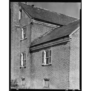  Trouts Farm,Roanoke,Roanoke County,Virginia