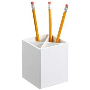  Bigso Stockholm Divided Pencil Cup