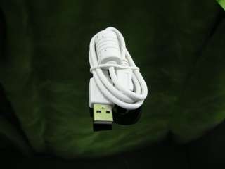 USB Mini 5 Pin Cable Cord for MP3 DV DC GPS PSP Camera  