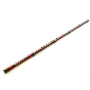   Xiao Bamboo Flute Chinese Musical Instrument Musical Instruments