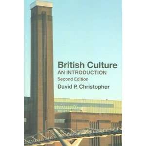   David P. (Author) Jul 01 06[ Paperback ] David P. Christopher Books