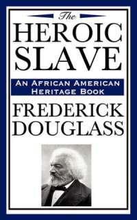   SLAVE by Frederick Douglass, Wilder Publications  NOOK Book (eBook