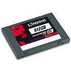 Kingston 512 GB,Internal,2.5 (SVP100S2512G) (SSD) Solid State Drive