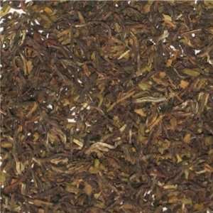  Organic Pu Erh Loose Leaf Tea: Everything Else
