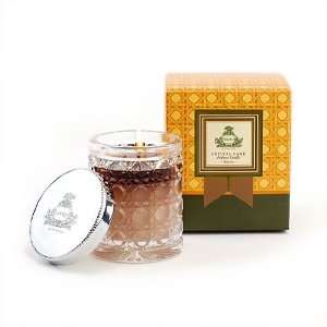  Agraria Balsam Crystal Cane Candle