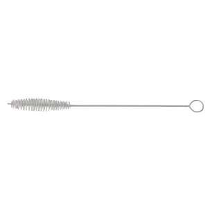  Cleaning Brushes for Trachea and Laryngectomy Tubes, small 