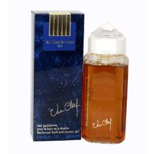  CLEEF Perfume. PERFUMES BATH & SHOWER GEL 6.8 / 200 ML By Van Cleef 