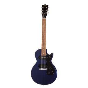  MMSPTB2CH1 Melody Maker Special Electric Guitar Musical Instruments