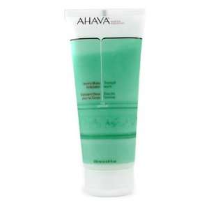  Exfoliating Body Wash, From Ahava