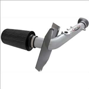   AEM Brute Force Cold Air Intake 01 03 Toyota Sequoia: Automotive