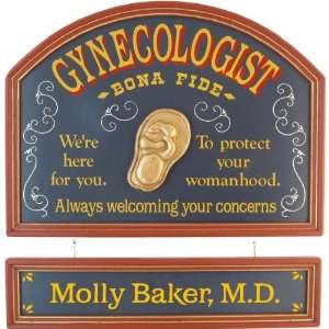  Gynecologist   Always Welcoming Your Concerns   Prenatal 