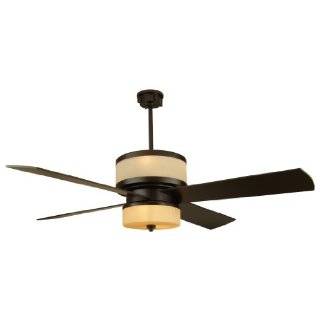   Ceiling Fans & Accessories Ceiling Fans Craftmade