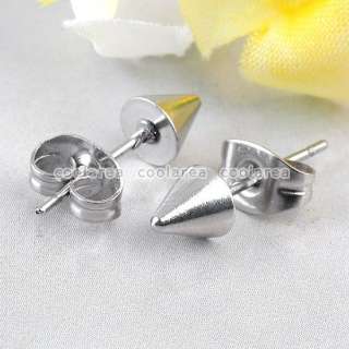 size about 5x5x5 mm 0 6 mm for pin diameter