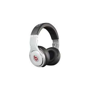  Beats By Dr Dre Monster Pro Over the Ear Headphones 