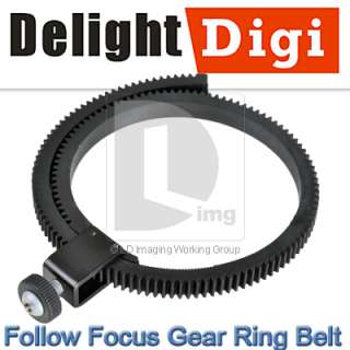 net weight 62g dear buyer we have many kinds of follow focus for dslr 