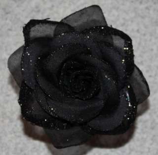 Icy Roses   Beautiful glitter lined colors!   Buy 12 get 1 FREE 