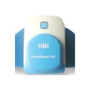 DreamKeeper 400 DK   Dream Keeper   Sleep Aid   DreamKeeper Sleep Aid 