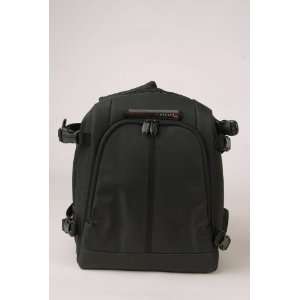  Delsey Pro Bag 31 DSLR Backpack (Black)