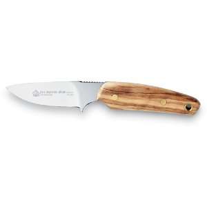  Puma Pro Skinner Knife
