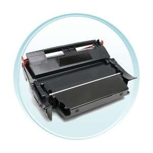  IBM 75P43003 Compatible Toner Cartridge for Infoprint 1332 