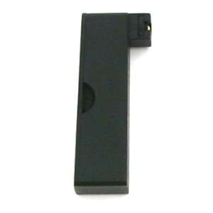    Spare magazine for M50 Airsoft Sniper Rifle